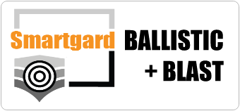 Ballisitic Logo