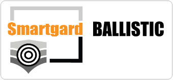 Smartgard® Logo